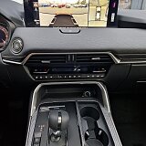 Mazda CX-60 - Kolor Platinum Quartz, zdjęcie 10