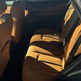 Mazda CX-60 - Kolor Machine Gray, zdjęcie 15