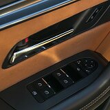 Mazda CX-60 - Kolor Machine Gray, zdjęcie 14