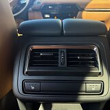 Mazda CX-60 - Kolor Machine Gray, zdjęcie 17