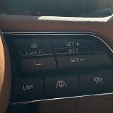 Mazda CX-60 - Kolor Machine Gray, zdjęcie 14