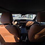 Mazda CX-60 - Kolor Machine Gray, zdjęcie 19