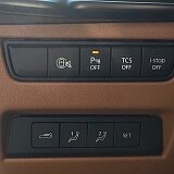 Mazda CX-60 - Kolor Machine Gray, zdjęcie 16