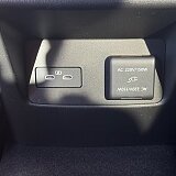 Mazda CX-60 - Kolor Machine Gray, zdjęcie 20