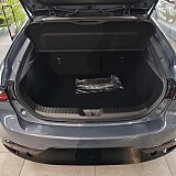 Mazda 3 - Kolor Polymetal Gray, zdjęcie 2