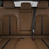 Mazda CX-60 - Kolor Polymetal Gray, zdjęcie 9