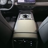 Mazda 6e - Kolor Machine Gray, zdjęcie 8