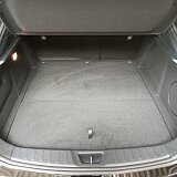 Mazda 6e - Kolor Machine Gray, zdjęcie 7