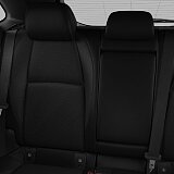 Mazda CX-30 - Kolor Machine Gray, zdjęcie 10