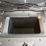 Mazda 6e - Kolor Machine Gray, zdjęcie 12