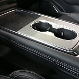 Mazda 6e - Kolor Machine Gray, zdjęcie 11