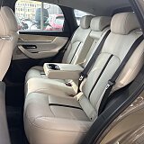 Mazda CX-60 - Kolor Zircon Sand Metalic, zdjęcie 12