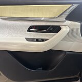Mazda CX-60 - Kolor Zircon Sand Metalic, zdjęcie 10