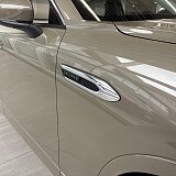 Mazda CX-60 - Kolor Zircon Sand Metalic, zdjęcie 16