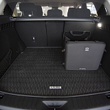 Mazda CX-60 - Kolor Zircon Sand Metalic, zdjęcie 2