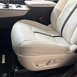 Mazda CX-60 - Kolor Zircon Sand Metalic, zdjęcie 13