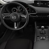 Mazda 3 - Kolor Ceramic Metalic, zdjęcie 5