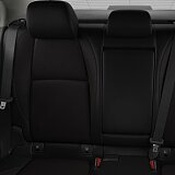 Mazda 3 - Kolor Ceramic Metalic, zdjęcie 6