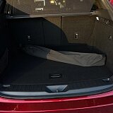 Mazda CX-60 - Kolor Soul Red Crystal, zdjęcie 4