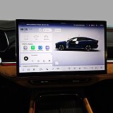 Mazda 6e - Kolor Machine Gray, zdjęcie 13