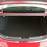 Mazda 3 - Kolor Soul Red Crystal, zdjęcie 6