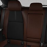 Mazda CX-30 - Kolor Zircon Sand Metalic, zdjęcie 9