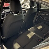 Mazda 3 - Kolor Zircon Sand Metalic, zdjęcie 7