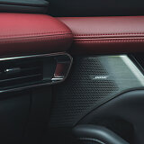 Mazda 3 - Kolor Ceramic Metalic, zdjęcie 5