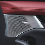 Mazda 3 - Kolor Ceramic Metalic, zdjęcie 9
