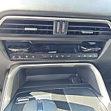 Mazda CX-60 - Kolor Machine Gray, zdjęcie 12