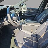 Mazda CX-60 - Kolor Machine Gray, zdjęcie 13