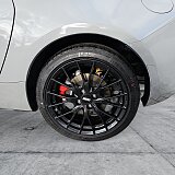 Mazda MX-5 - Kolor Aero Grey, zdjęcie 10