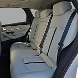 Mazda CX-60 - Kolor Rhodium White, zdjęcie 13