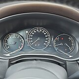Mazda CX-30 - Kolor Snowflake White Pearl, zdjęcie 10