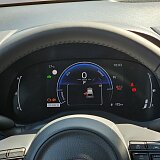 Mazda 2 Hybrid - Kolor Formal Red, zdjęcie 13