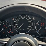 Mazda 3 - Kolor Soul Red Crystal, zdjęcie 13