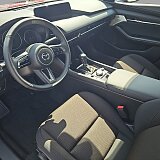 Mazda 3 - Kolor Soul Red Crystal, zdjęcie 10