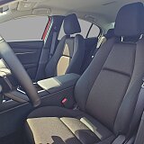 Mazda 3 - Kolor Soul Red Crystal, zdjęcie 14