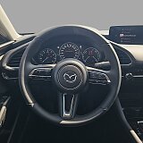 Mazda 3 - Kolor Soul Red Crystal, zdjęcie 12