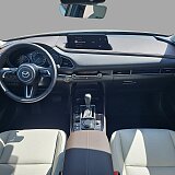 Mazda CX-30 - Kolor Platinum Quartz, zdjęcie 17