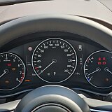 Mazda CX-30 - Kolor Platinum Quartz, zdjęcie 14