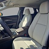 Mazda CX-30 - Kolor Platinum Quartz, zdjęcie 12