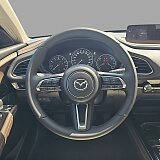 Mazda CX-30 - Kolor Platinum Quartz, zdjęcie 13