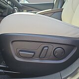 Mazda CX-30 - Kolor Platinum Quartz, zdjęcie 10