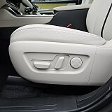 Mazda CX-60 - Kolor Machine Gray, zdjęcie 12