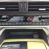 Mazda CX-60 - Kolor Machine Gray, zdjęcie 13