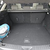 Mazda CX-60 - Kolor Machine Gray, zdjęcie 18