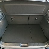 Mazda CX-30 - Kolor Deep Crystal Blue, zdjęcie 6