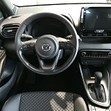 Mazda 2 Hybrid - Kolor Stormy Silver, zdjęcie 2