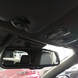 Mazda 2 Hybrid - Kolor Stormy Silver, zdjęcie 7